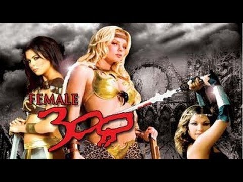 300 hollywood movies download in hindi dubbed